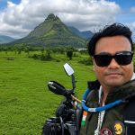 Gautam_Kumar