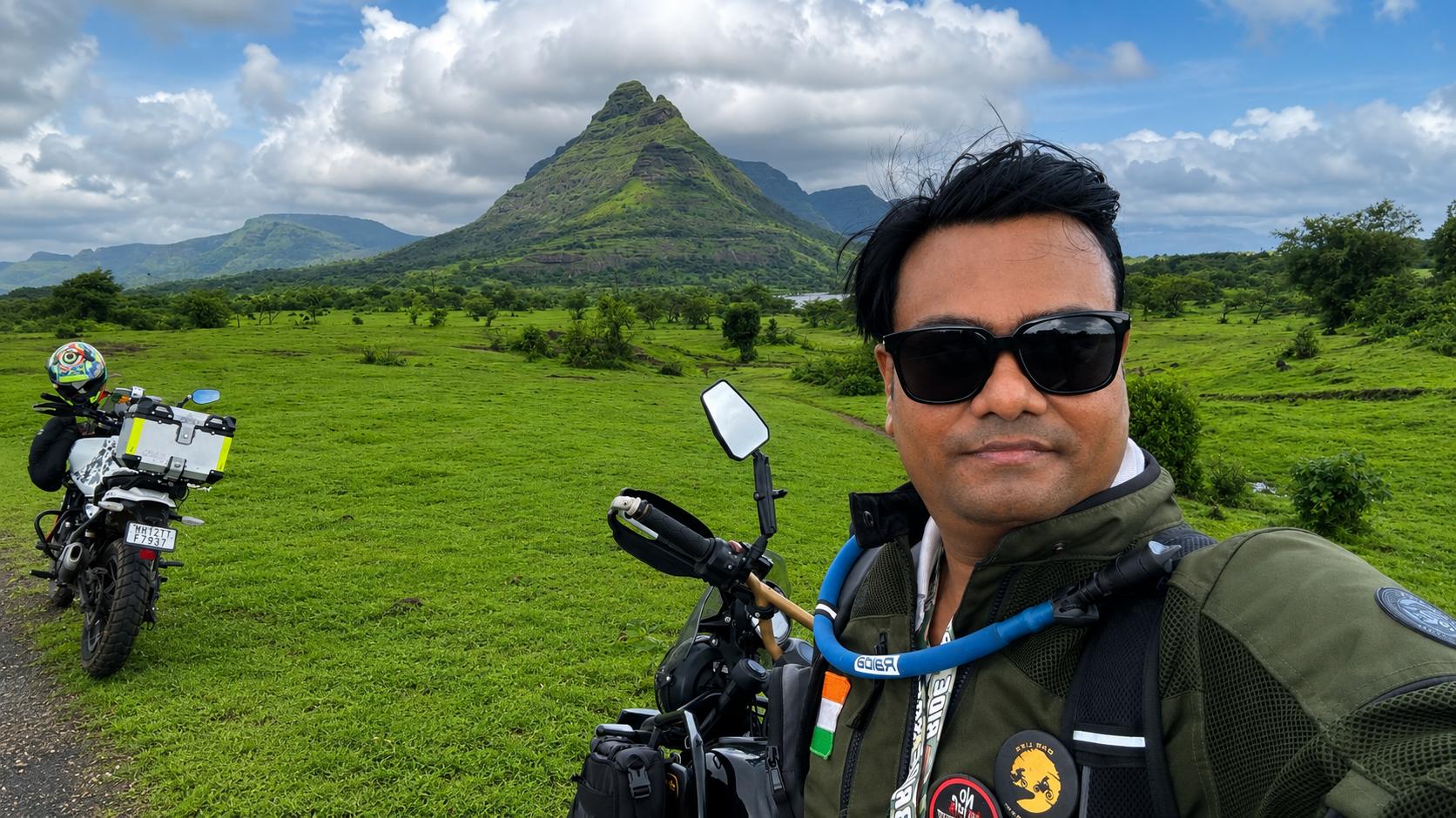 Gautam_Kumar