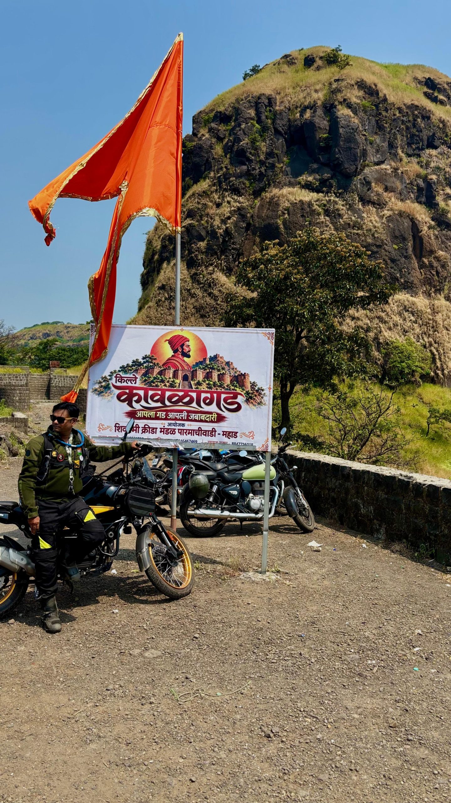 TeQrider_Varndha_ghat