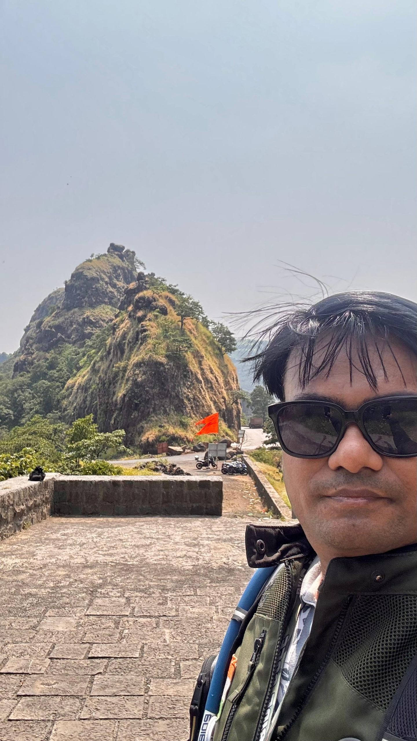 TeQrider_Varndha_ghat