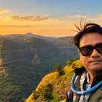 TeQrider_Varndha_ghat