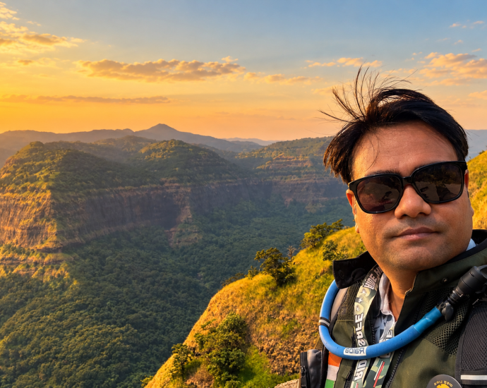 TeQrider_Varndha_ghat