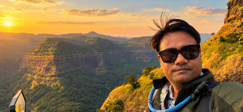 TeQrider_Varndha_ghat